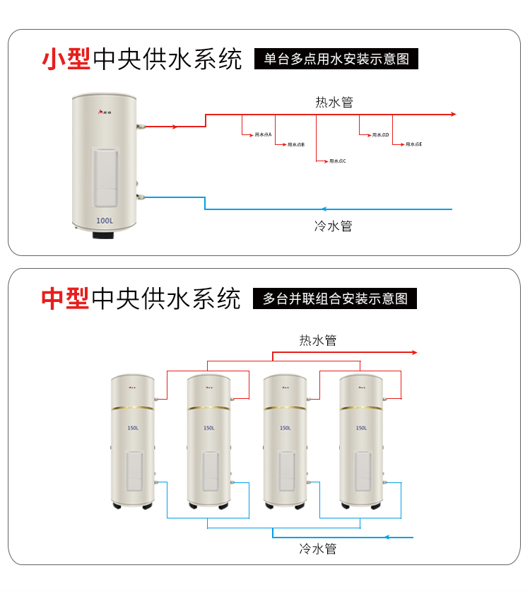 300500L詳情_04.jpg