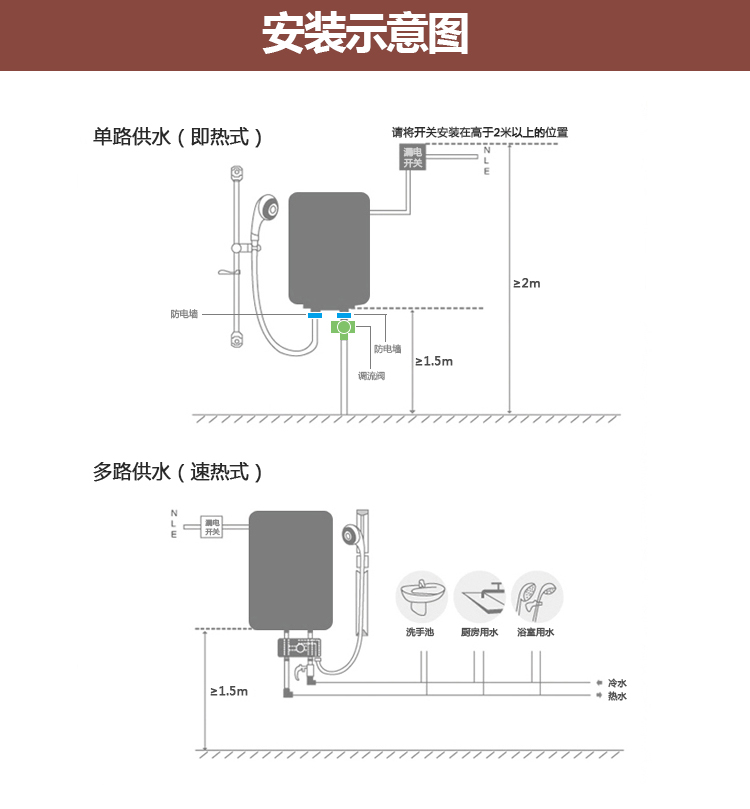 F68新詳情_(kāi)16.jpg